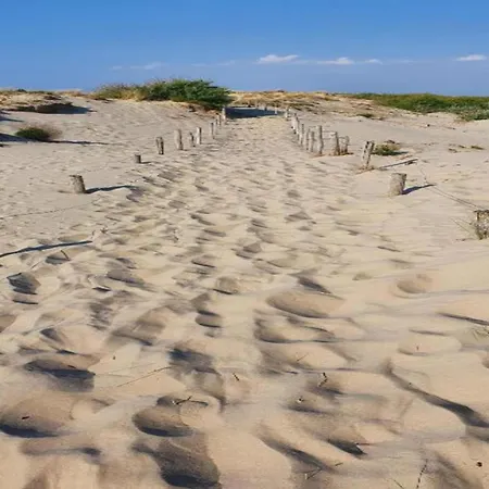 In Located Near The Sea, Cleaning Included Nieuwpoort